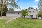 323 Kimberly Ct - Photo 35