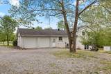 323 Kimberly Ct - Photo 36