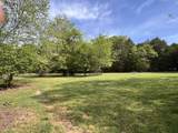 323 Kimberly Ct - Photo 37