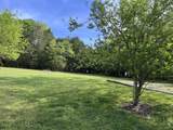 323 Kimberly Ct - Photo 38