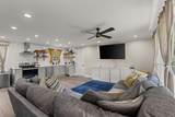 323 Kimberly Ct - Photo 6