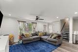 323 Kimberly Ct - Photo 8