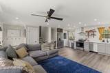 323 Kimberly Ct - Photo 9