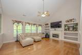 1204 Misty Glen Ct - Photo 11