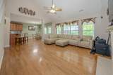 1204 Misty Glen Ct - Photo 12
