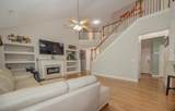 1204 Misty Glen Ct - Photo 13