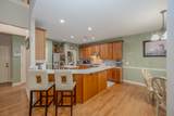 1204 Misty Glen Ct - Photo 14