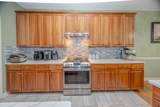1204 Misty Glen Ct - Photo 15