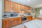 1204 Misty Glen Ct - Photo 16