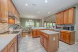 1204 Misty Glen Ct - Photo 18
