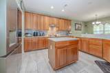 1204 Misty Glen Ct - Photo 19