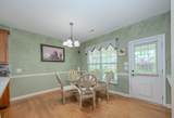 1204 Misty Glen Ct - Photo 20