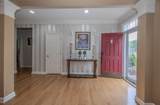 1204 Misty Glen Ct - Photo 3