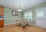 1204 Misty Glen Ct - Photo 21