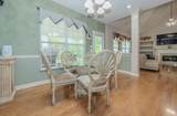 1204 Misty Glen Ct - Photo 22