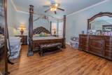 1204 Misty Glen Ct - Photo 23