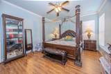 1204 Misty Glen Ct - Photo 24