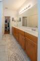1204 Misty Glen Ct - Photo 25
