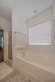 1204 Misty Glen Ct - Photo 26