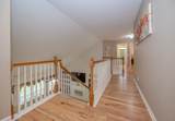 1204 Misty Glen Ct - Photo 27