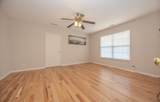 1204 Misty Glen Ct - Photo 28