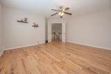 1204 Misty Glen Ct - Photo 30