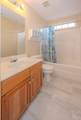 1204 Misty Glen Ct - Photo 31