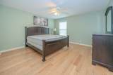 1204 Misty Glen Ct - Photo 32