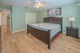 1204 Misty Glen Ct - Photo 33