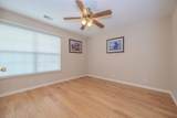 1204 Misty Glen Ct - Photo 34