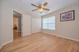 1204 Misty Glen Ct - Photo 35