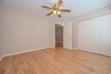 1204 Misty Glen Ct - Photo 36