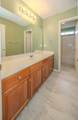 1204 Misty Glen Ct - Photo 37