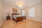 1204 Misty Glen Ct - Photo 38