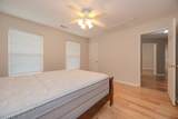 1204 Misty Glen Ct - Photo 39