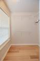 1204 Misty Glen Ct - Photo 40