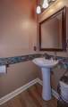 1204 Misty Glen Ct - Photo 5