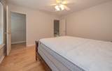 1204 Misty Glen Ct - Photo 41