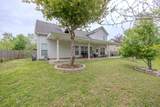 1204 Misty Glen Ct - Photo 42