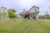 1204 Misty Glen Ct - Photo 43