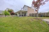 1204 Misty Glen Ct - Photo 44