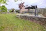 1204 Misty Glen Ct - Photo 45