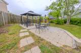 1204 Misty Glen Ct - Photo 46