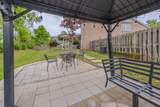 1204 Misty Glen Ct - Photo 47