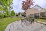 1204 Misty Glen Ct - Photo 48