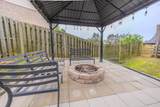 1204 Misty Glen Ct - Photo 49