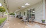 1204 Misty Glen Ct - Photo 50