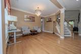 1204 Misty Glen Ct - Photo 6