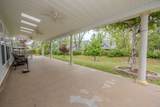 1204 Misty Glen Ct - Photo 51