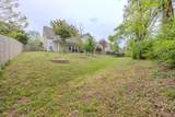 1204 Misty Glen Ct - Photo 52